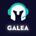 Galea.gg