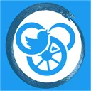 #TwitterOfTime
