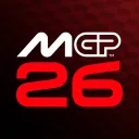 MotoGP™ Official Videogame