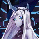 Zero One Support Server