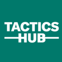 Discovery icon for FM Tactics Hub Discord server