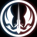 The Shadow Republic