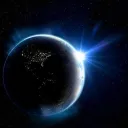 Null's Planetary Mayhem
