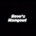 Sova's Hangout