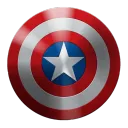 mth-dev