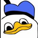 Chill Mints Discord Server Icon