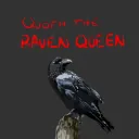 quoth the raven queen fan discord