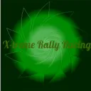 Extreme Rally Racing Community server's icon