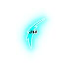 JA4 Discord Server Icon