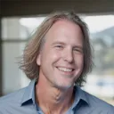 Dave Gray Teaches Code