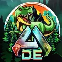 ARK | DE  [Cluster]