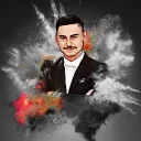 MUHAMMED BULUT