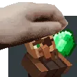 villager bot documentation