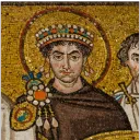 533 AD: The Rise of Justinian Discord Server