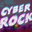 CYBERROCK