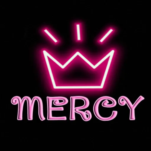 Mercy. - Discord Server Mercy. - Discord Server