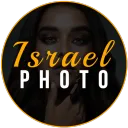 ISRAEL PHOTO MG