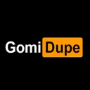 GomiDupe