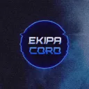 ᴇᴋɪᴘᴀ