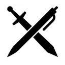 fantasy writers' group