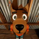 Piggy: Forgotten Memories
