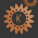 Krazy's Mainframe