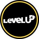 LEVEL UP ENTERPRISES icon