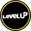 LEVEL UP ENTERPRISES icon