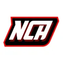Neophyte Combat Arena