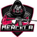 Mercela's  Community