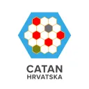 Catan Hrvatska