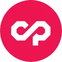 Official Counterparty Chat