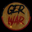 GerWar Discord Server Icon