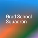 Graduate School Squadron