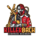 KillerBach