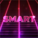 SmartWiki Support