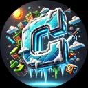 🧊・CubexLand