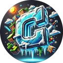 🧊・CubexLand