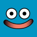 DragonQuestplayer2012 server