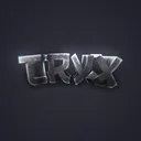 Tryx R6