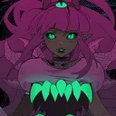 LadyZentra's Cosmic Abode