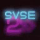 SV: Summer Exhibition