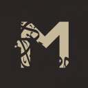 Discovery icon for ONEM STORE 20%🌙 Discord server