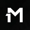 Discovery icon for ONEM STORE Discord server