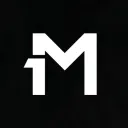 ONEM STORE