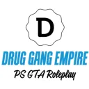 Drug Gang PS RP
