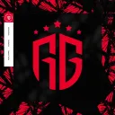 RevialGG