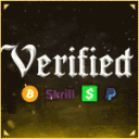 Verified Services 📊