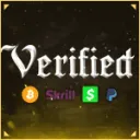 Verified Services π