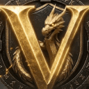 Verified | OSRS Services